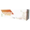 REUMADEP Crema 50ml
