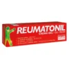 REUMATONIL Crema-gel 50ml