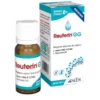 REUTERIN GG Gtt 10ml