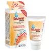 Reuterin gocce - Integratore a base di fermenti lattici vivi - 5 ml