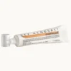 REV Acnosal CremaGel 30ml