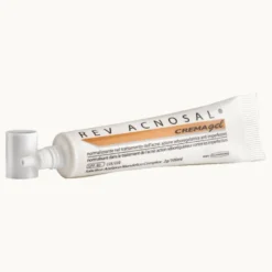 REV Acnosal CremaGel 30ml