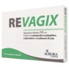REVAGIX 10 Compresse