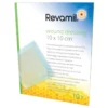 REVAMIL Garze 10x10 10pz