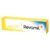 REVAMIL Gel 18g