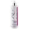 REV Anallergic Detergente 500ml