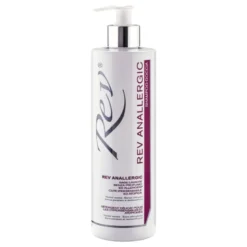 REV Anallergic Detergente 500ml