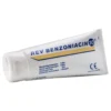 REV Benzoniacin10 Crema 100ml