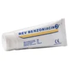 REV Benzoniacin 3 Crema 100ml