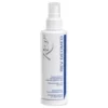 REV Deomed Deod.Spray 125ml