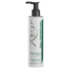 REV Dermogel Liquido 250ml