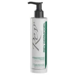 REV Dermogel Liquido 250ml