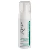 REV Dermoschiuma Viso 125ml