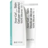 REVEE SCAR GEL 60g