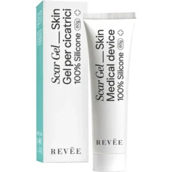 REVEE SCAR GEL 60g