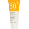 REVEE*Sol.Crema 50+75ml