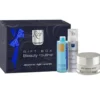 REV Gift Beauty Routine