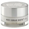 REV Idrax Boto Plus 50ml