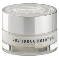 REV Idrax Boto Plus 50ml