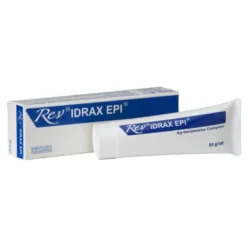 REV Idrax Epi 50ml