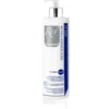 REV Idrax PSO/A 500ml
