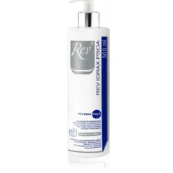 REV Idrax PSO/A 500ml