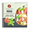 REVOLUTION Fresella 250G