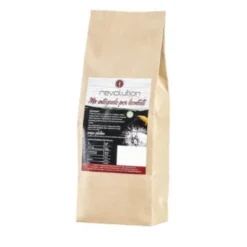 REVOLUTION Mix Int.Liev.1Kg