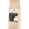REVOLUTION Mix Pane/Pizza 1Kg