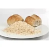 REVOLUTION Pangrattato 500g