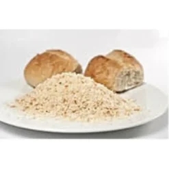 REVOLUTION Pangrattato 500g
