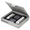 REV Resolve Kit