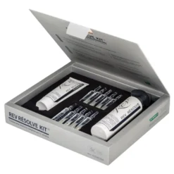 REV Resolve Kit