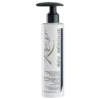 REV Resolve 250ml