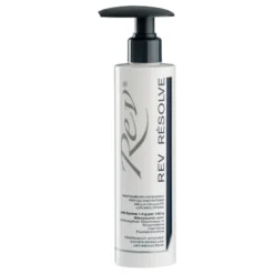 REV Resolve 250ml