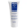 REV Zinco Crema 100ml