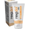 REXADOL Gel 50ml