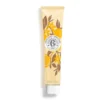 R&g Bois D'orange Cr Mains30ml