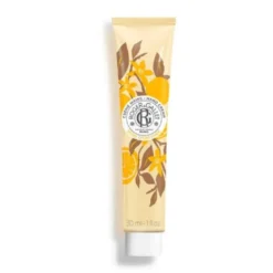 R&g Bois D'orange Cr Mains30ml