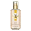 R&g Bois D'orange Eau Parf30ml