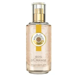 R&g Bois D'orange Eau Parf30ml