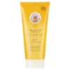 R&g Bois D'orange Gel Doc200ml