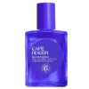R&g Cafe Roger Roll 15ml