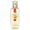 R&g Fleur D'osmant Eau Pa100ml