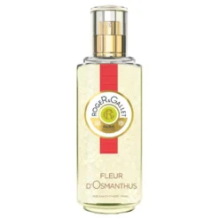 R&g Fleur D'osmant Eau Pa100ml