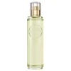 R&g Fleur D'osmant Eau Par30ml