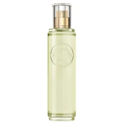 R&g Fleur D'osmant Eau Par30ml