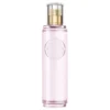 R&g Fleur Figuier Eau Parf30ml