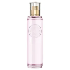 R&g Fleur Figuier Eau Parf30ml