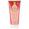 R&g Fleur Figuier Gel Doc200ml